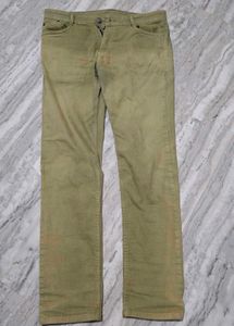 Combo of Jeans for Men