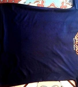 men t-shirt
