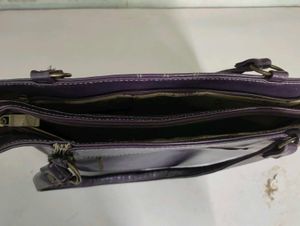Handbag For Girls And Women