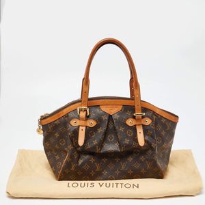 Lv Hand Bag For Girls