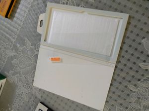 Mobile screen protector