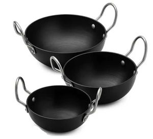 Non Stick Kadhai
