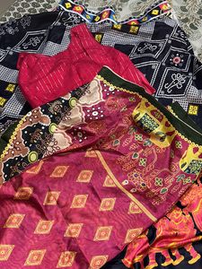 Lehnga💗💗