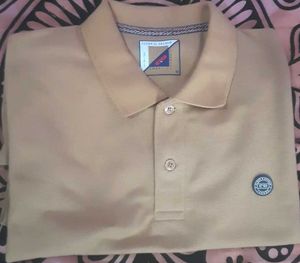 T Shirt For Men