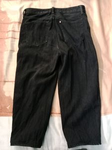 H&amp;M Jeans For Guys
