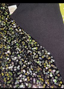 Bodycorn Party Wear Mini Dress