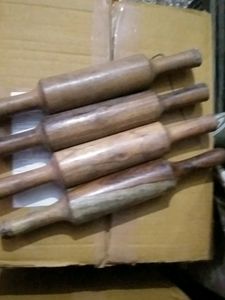 Belan (Rolling Pin)