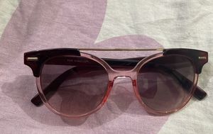 Women Sunglasses 🕶️✨
