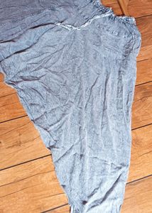Relax Pant For Men