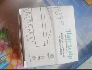 Facial Beauty Kit