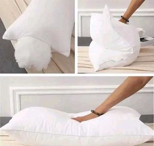 Pillow Set Of 5