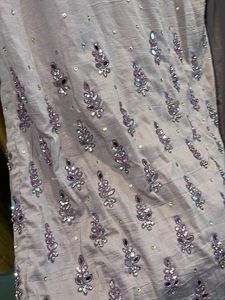 Gharara Set