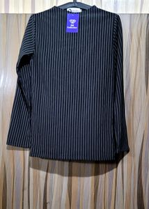 Dailywear Tops