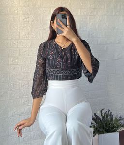 Korean Top