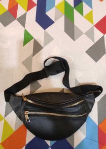 Ladies Side Bag