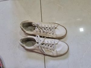 Sole Play By Westside  Everyday Casual Shoes