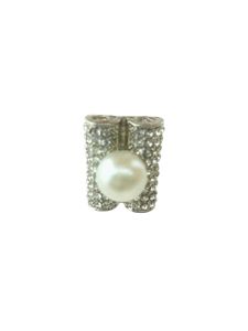 Beautiful Stylish Ring