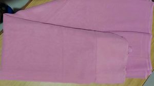 Sarees Combo