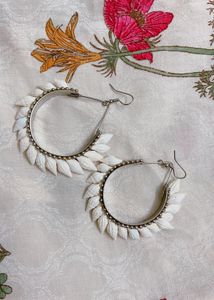 Pick your fav earrings‼️