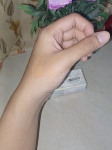 Clinique Spf15