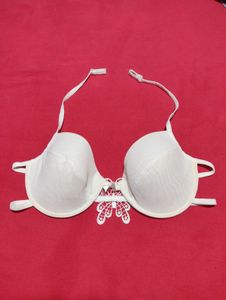 Women Bra Size 38B