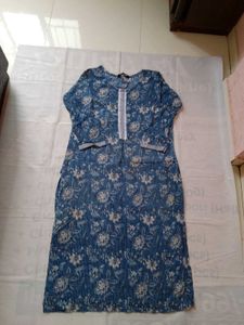 3 Kurti