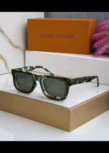 Louis Vuitton Sunglasses