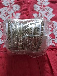 Desi Bangles FrOm Myntra