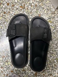 Slides Unisex