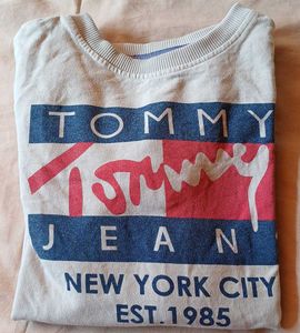 Boys Tshirts