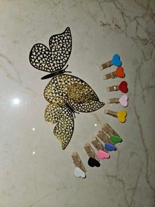 Room Decoration