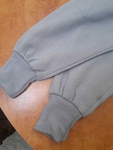 Graphic Print Sweatshirt