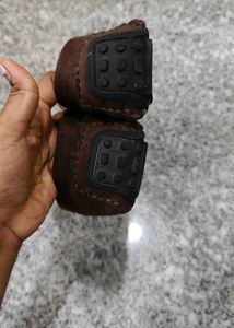Men&#39;s Loafers