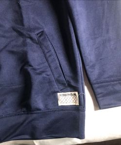 Jacket For Men