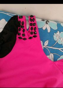 2 Dresses