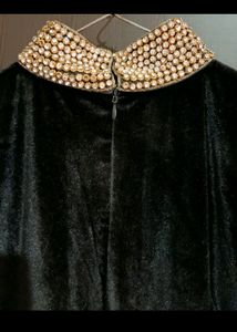 Gown