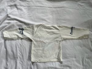 Kids Tshirt