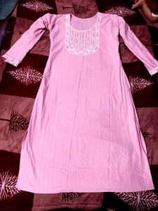 Women Kurti