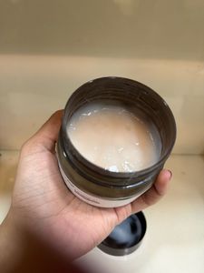 L'Oreal Absolut Repair Mask
