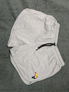 Toucan Lounge Shorts