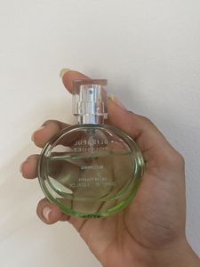 Miniso Perfume