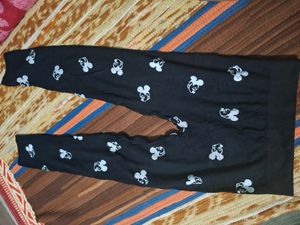 Pants Choose Any 119 For Each