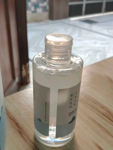 korean Dakota toner