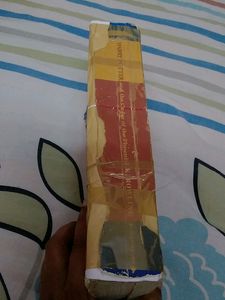 Harry Potter And Order Of Phoenix