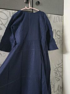 Kurti For Women