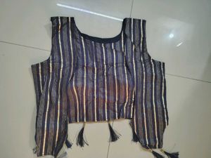 Navratri Sale Price