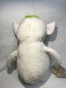 Monster Softoy