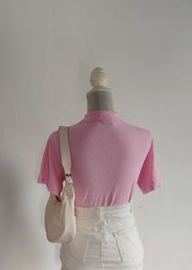Ralph Lauren Polo Shirt