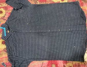 Striped Shirt