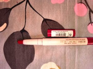 Lipstick